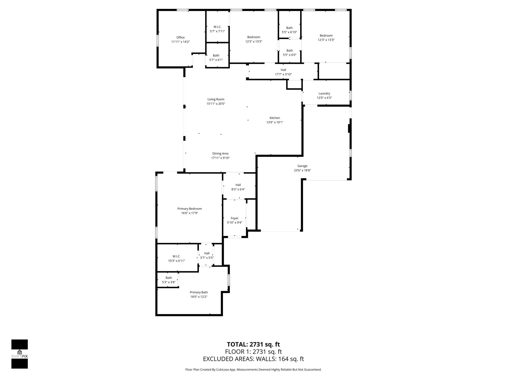 The Estates - Residential