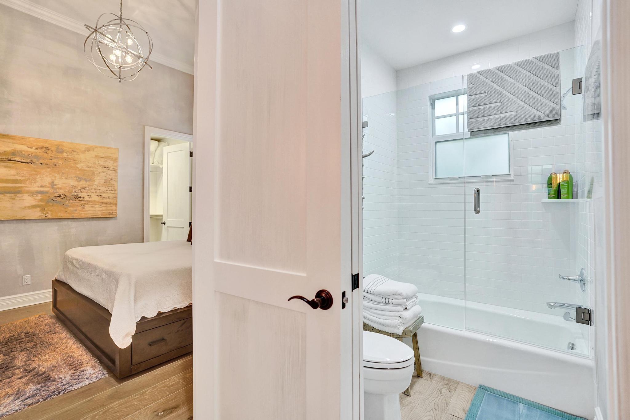 The Estates - Residential