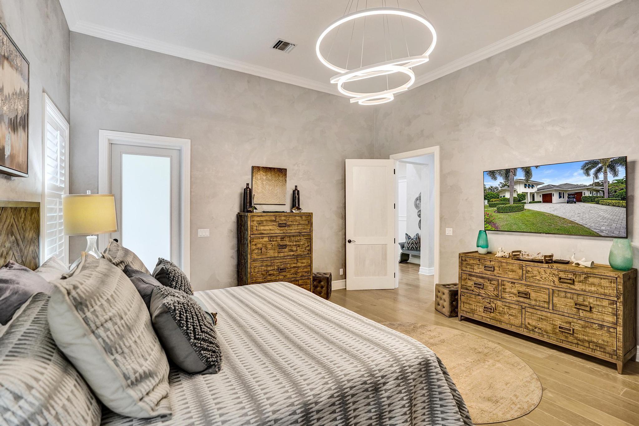 The Estates - Residential