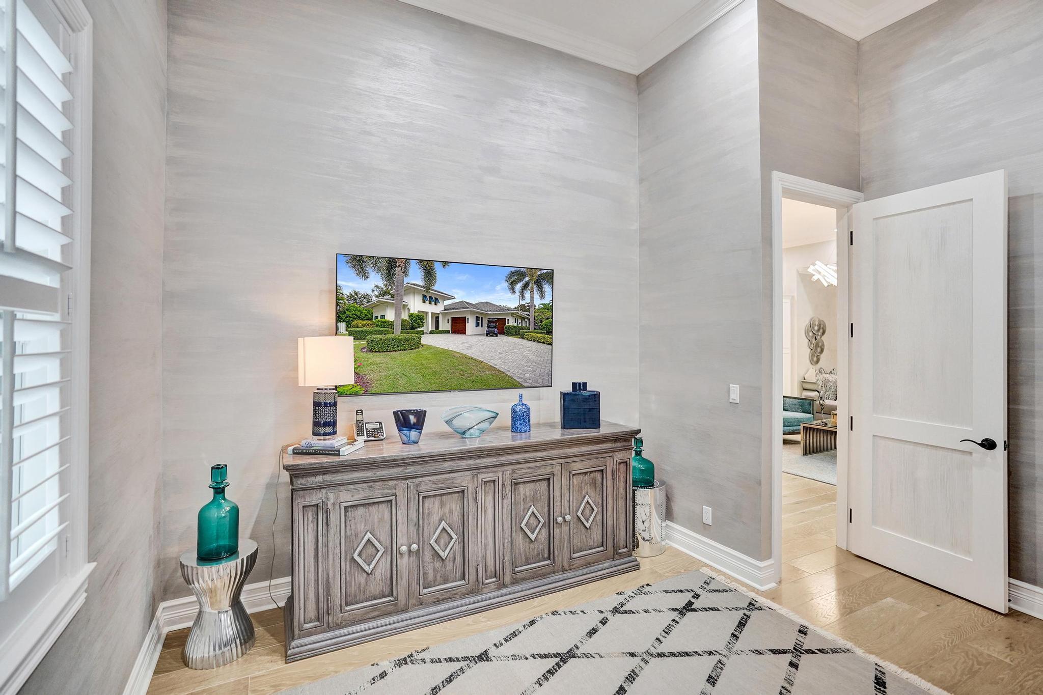 The Estates - Residential