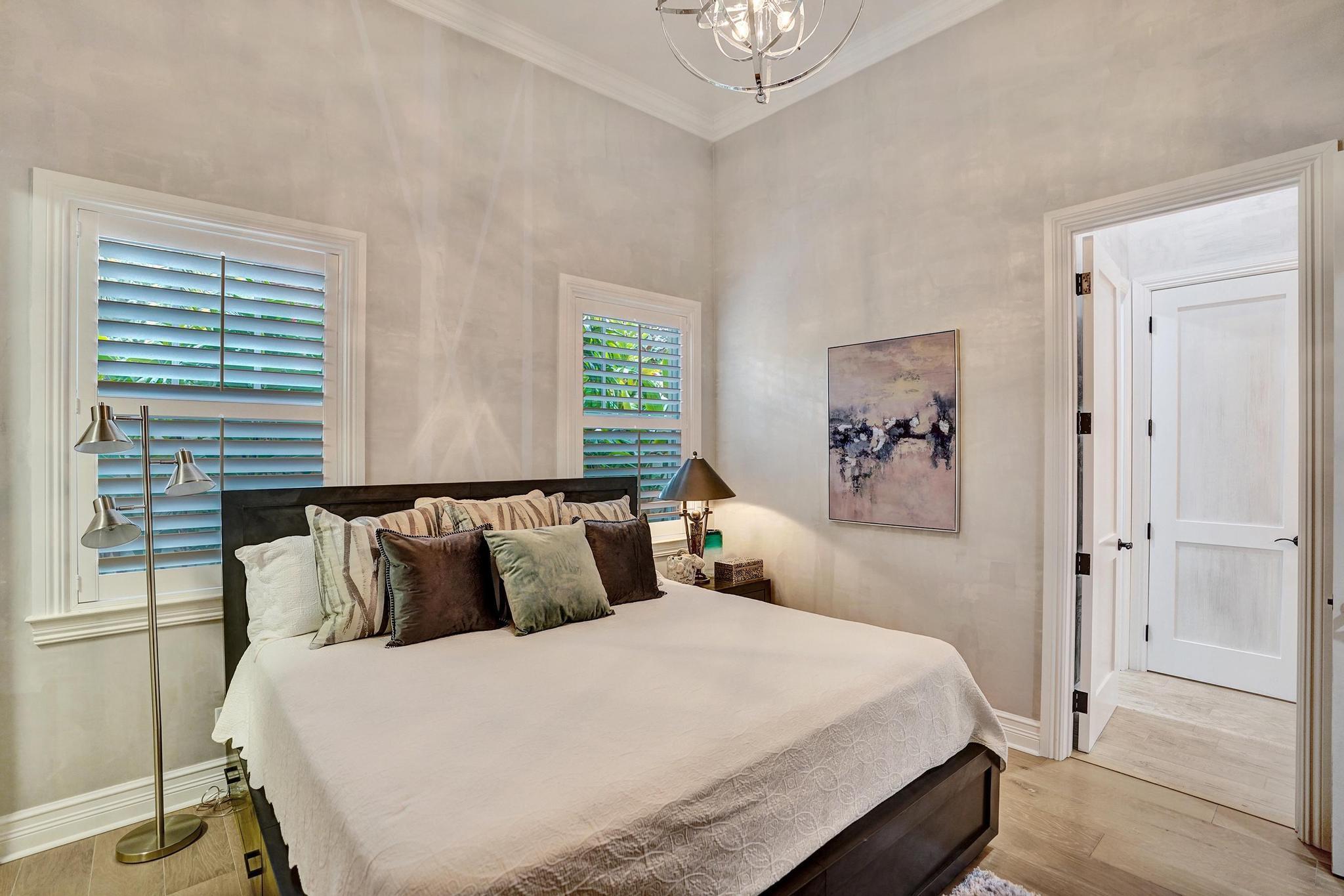 The Estates - Residential