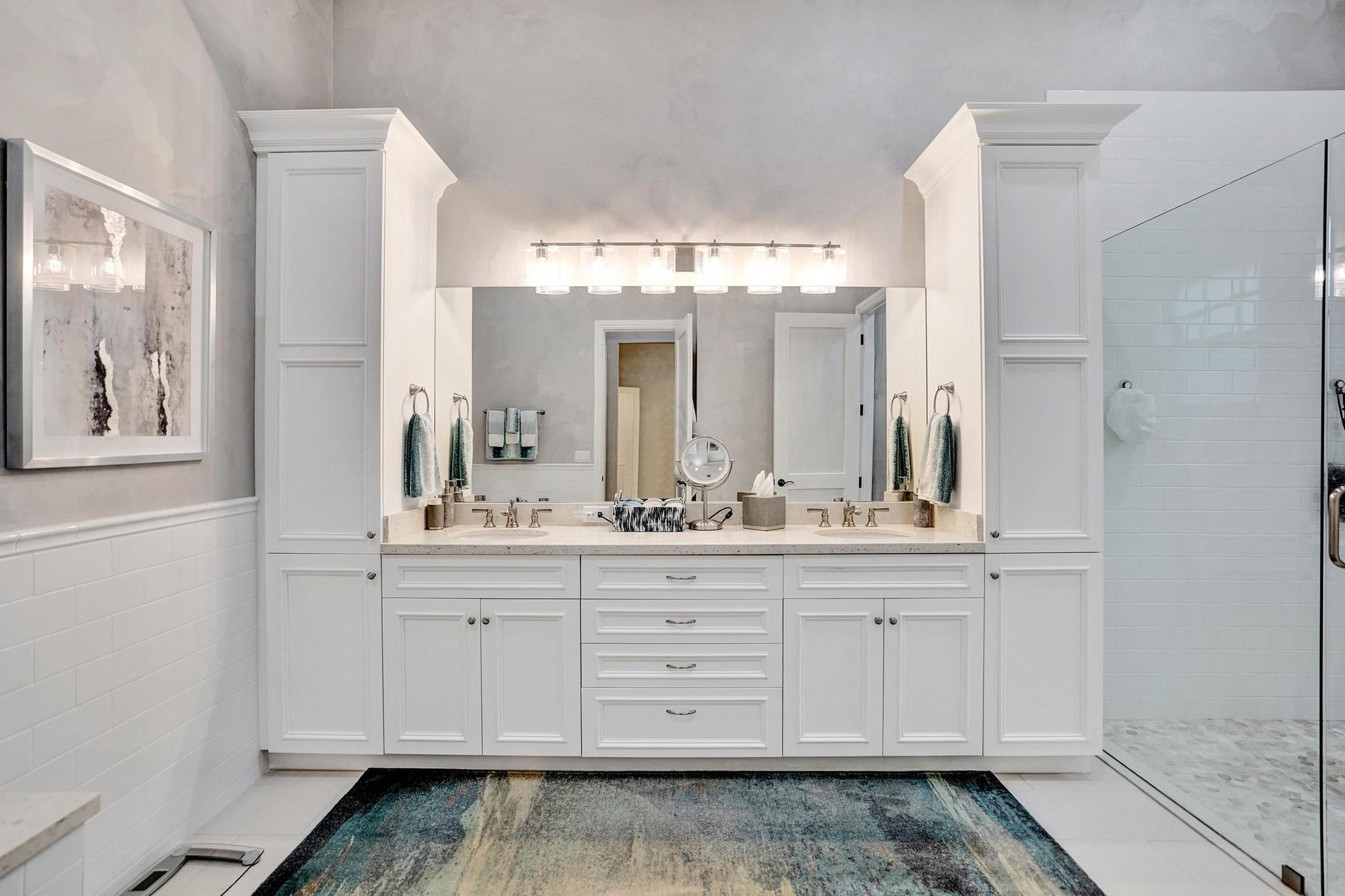 The Estates - Residential