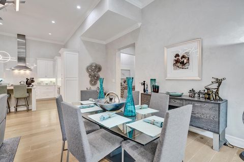 2590 Estates Drive North Palm Beach FL 33410