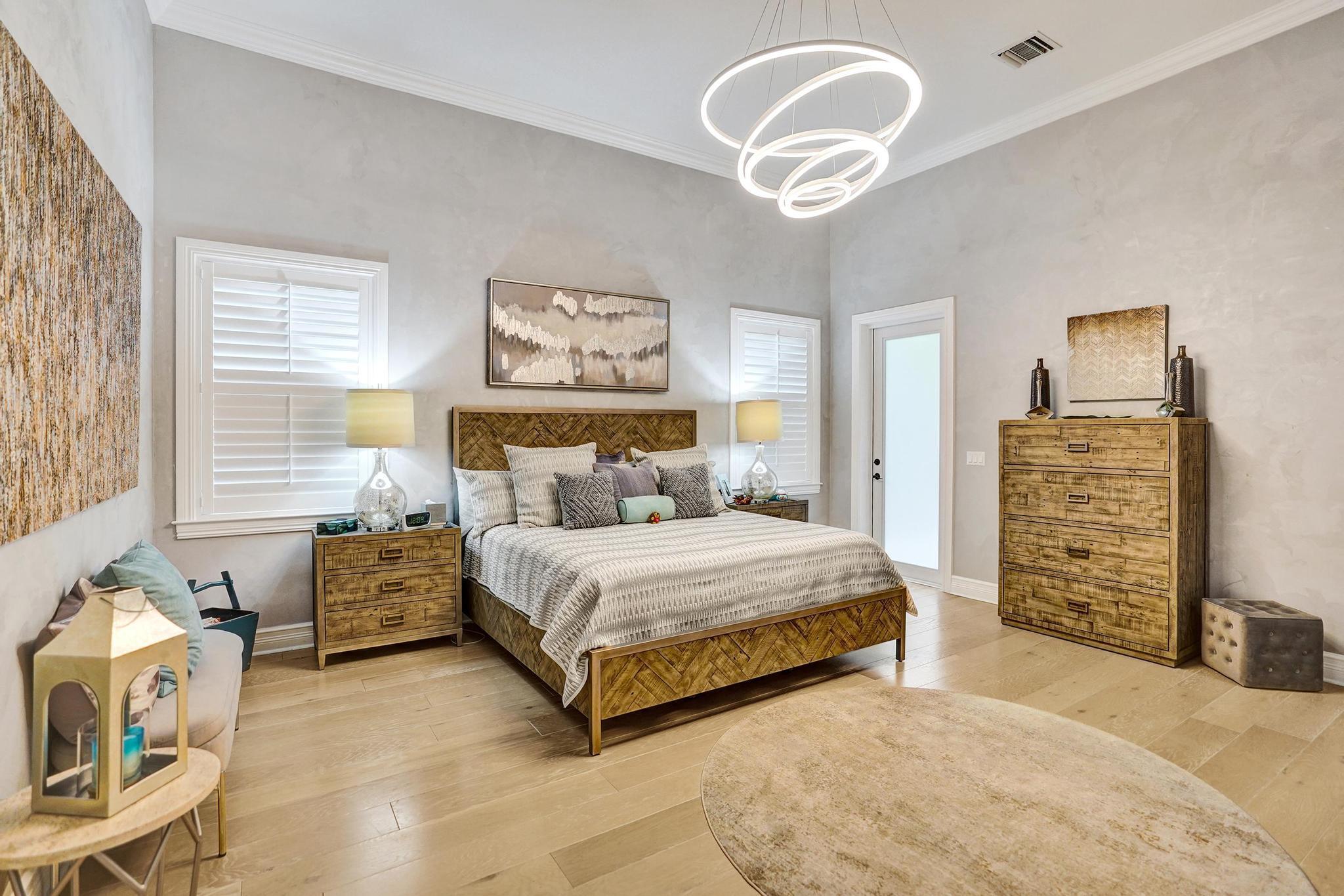 The Estates - Residential