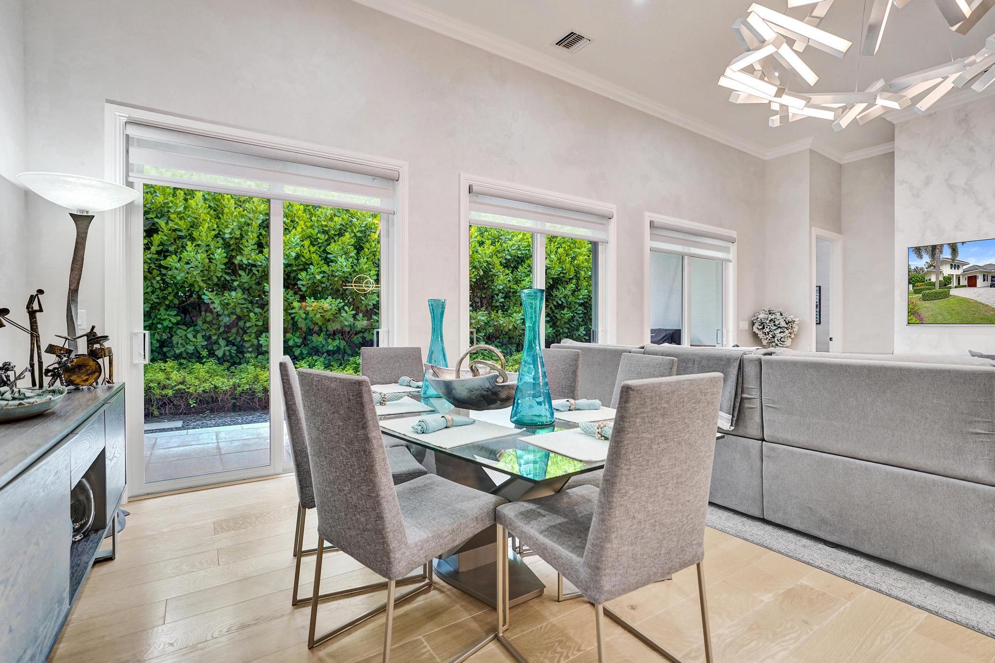 The Estates - Residential