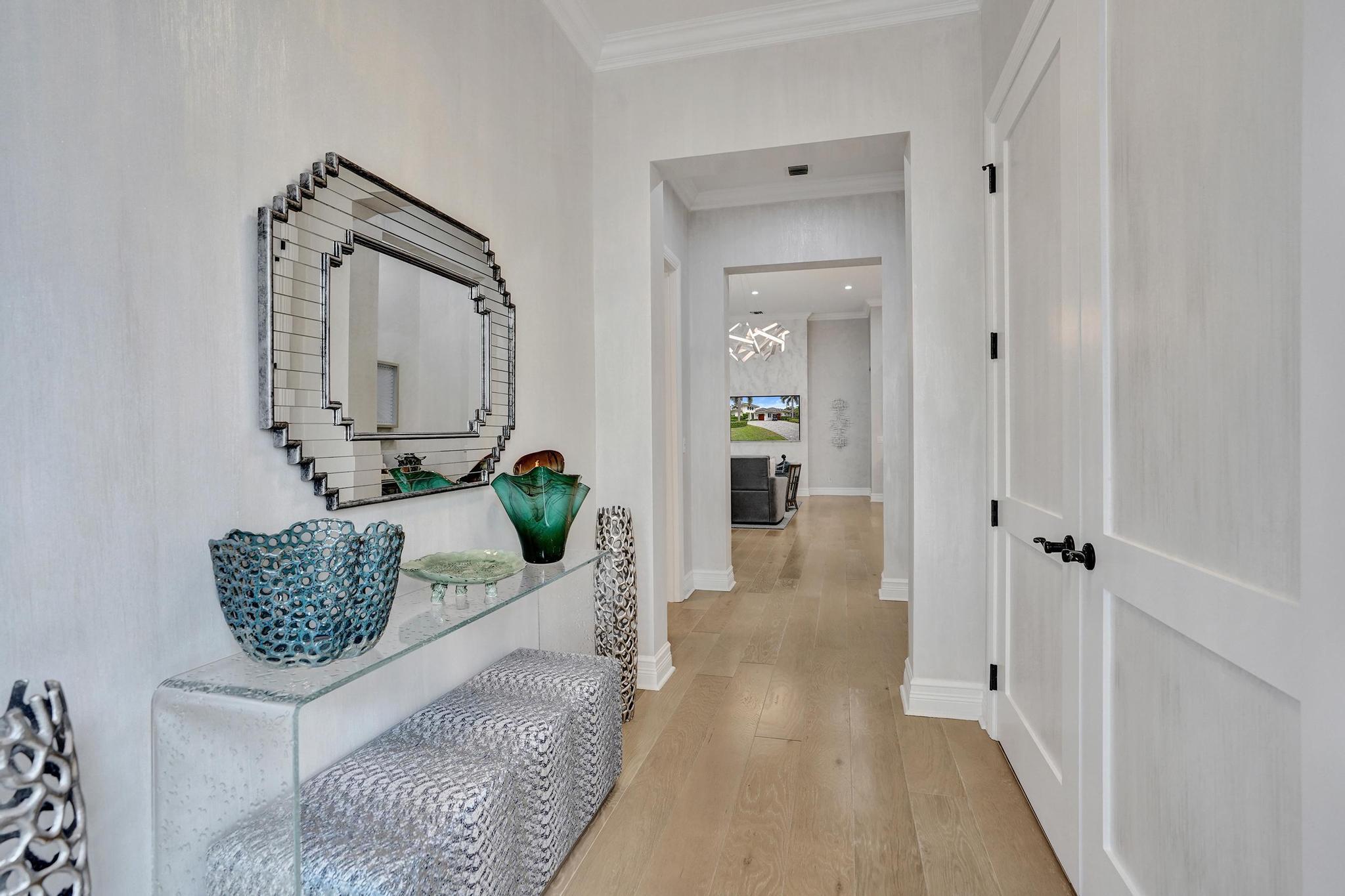 The Estates - Residential