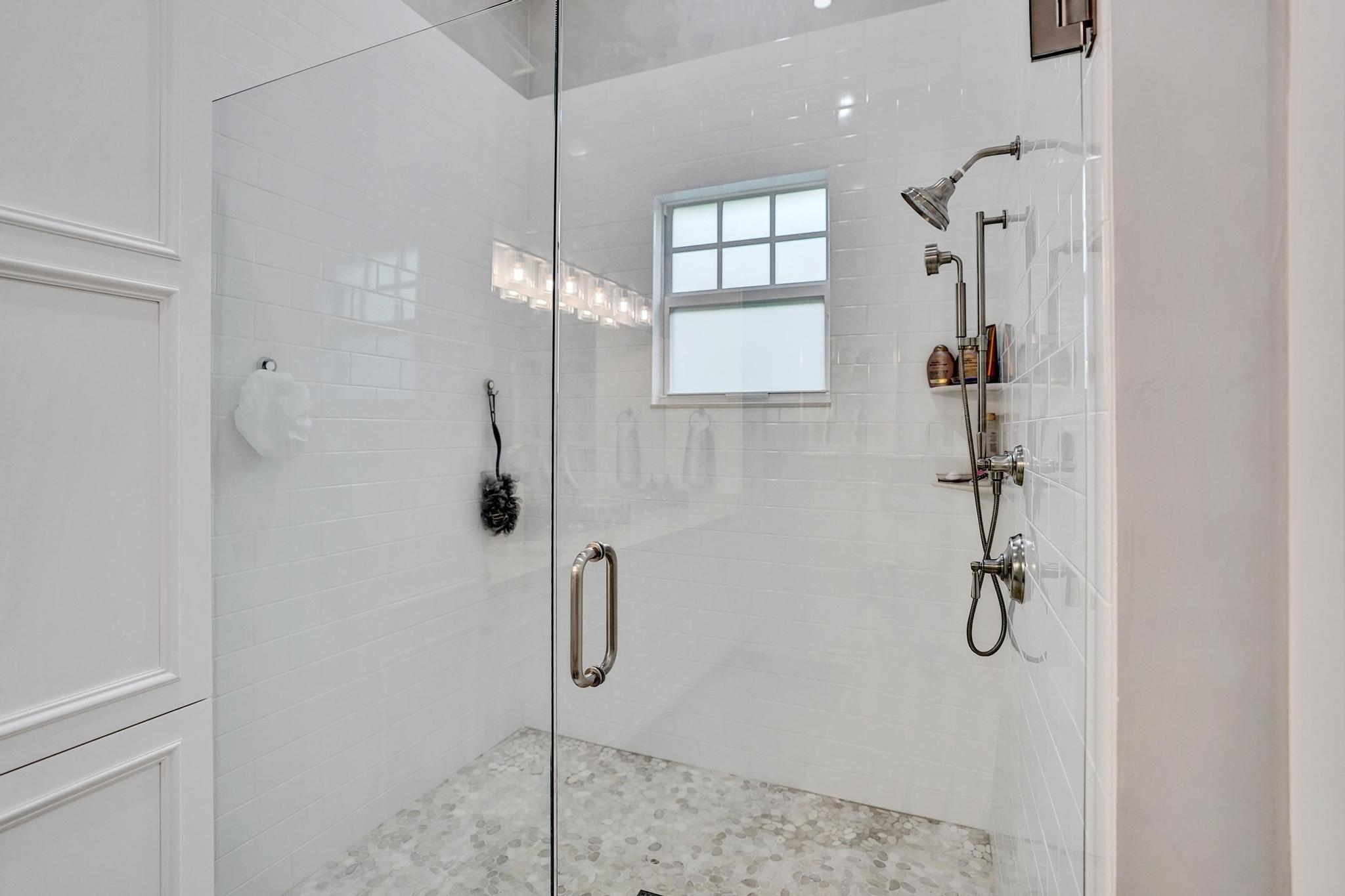 The Estates - Residential