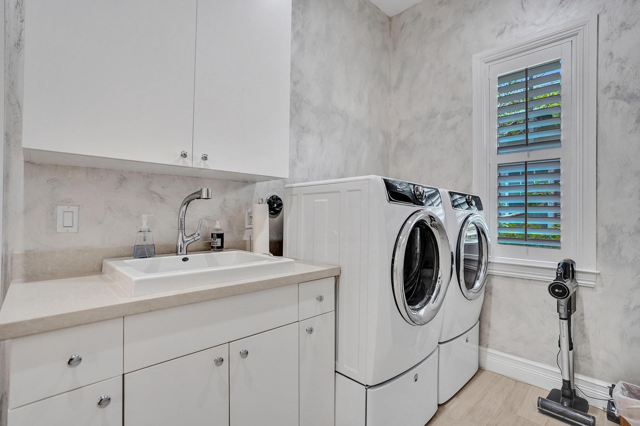 The Estates - Residential