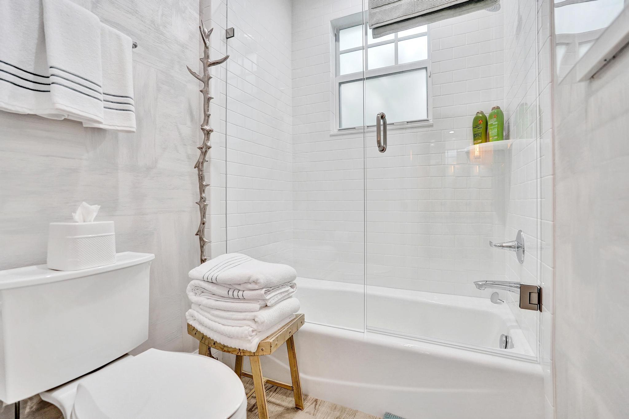 The Estates - Residential