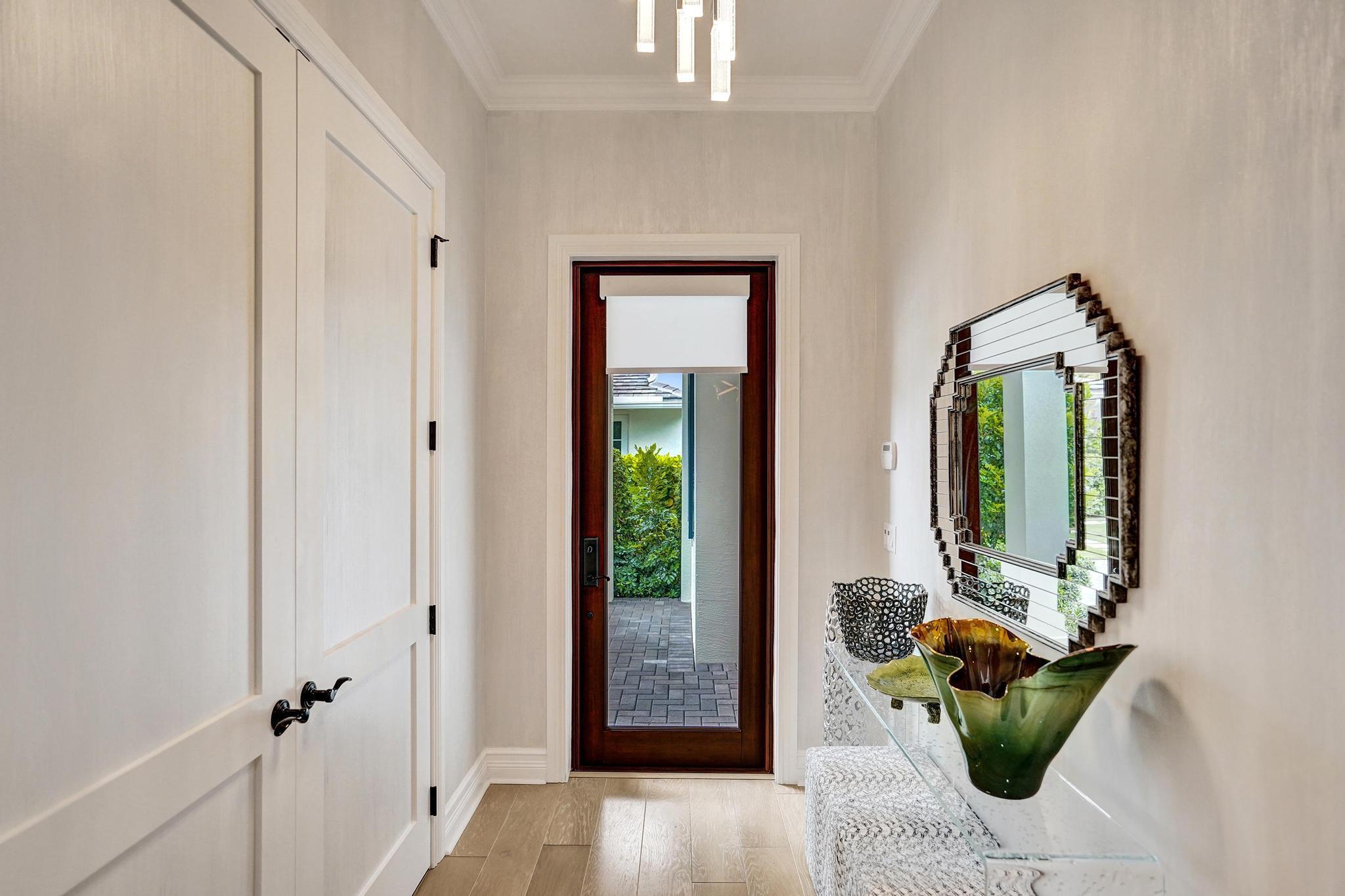 The Estates - Residential