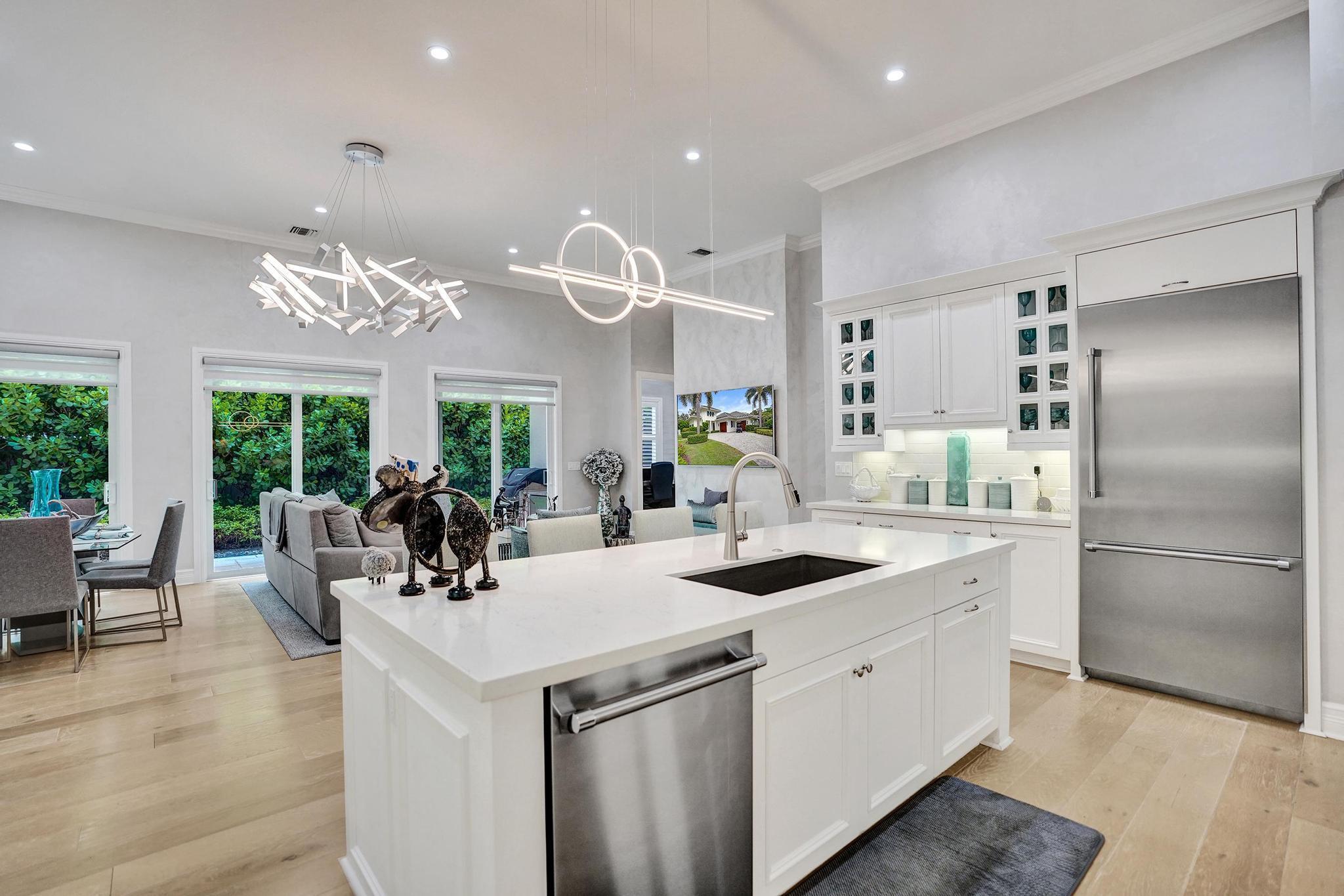 The Estates - Residential