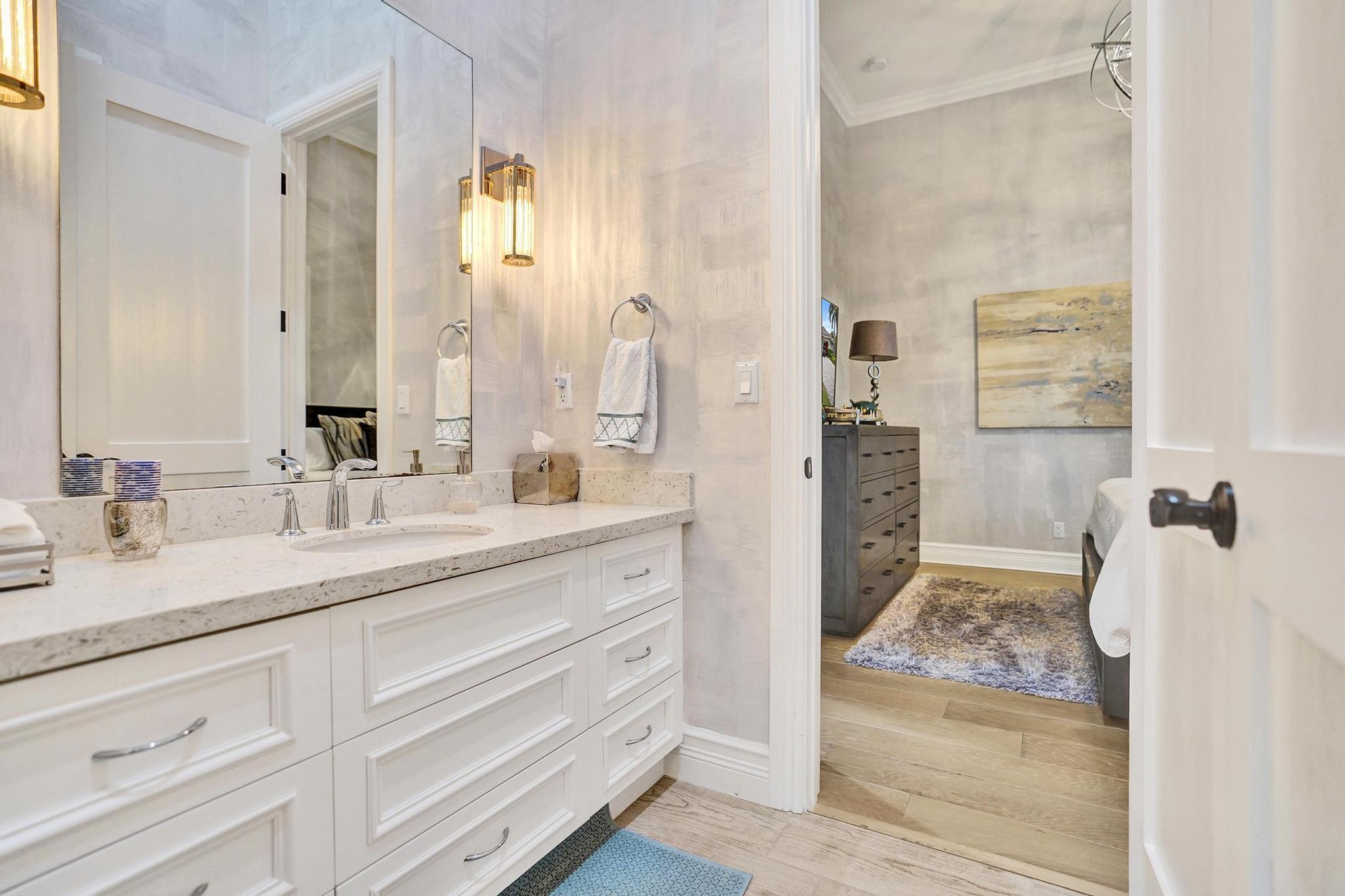 The Estates - Residential