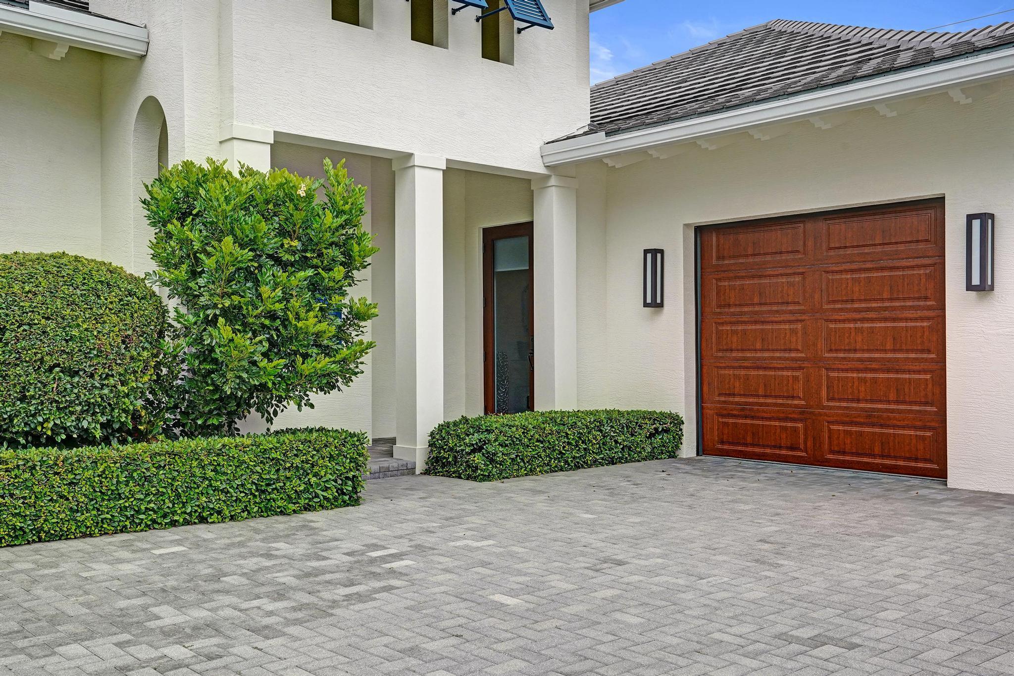 The Estates - Residential