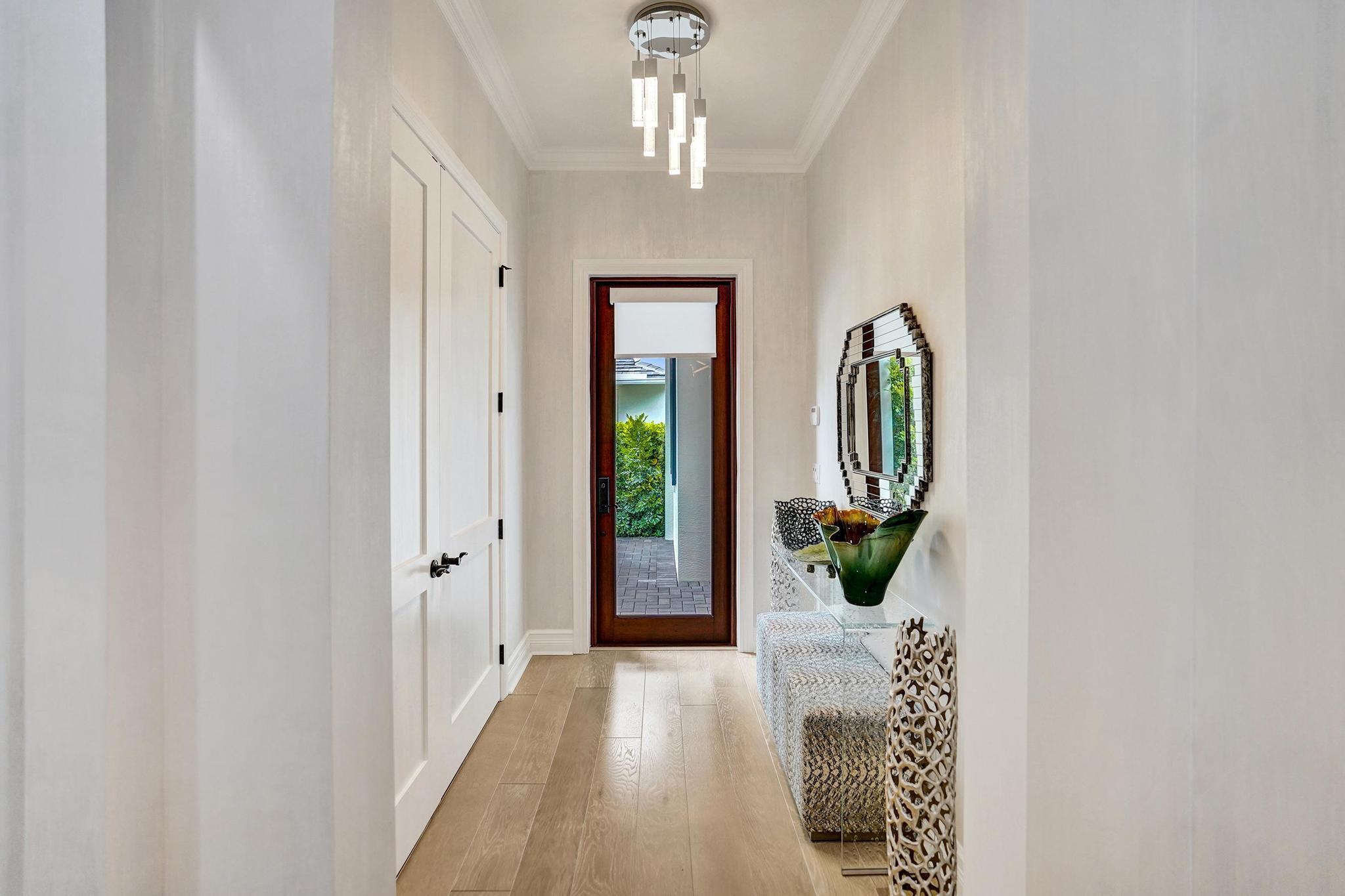 The Estates - Residential