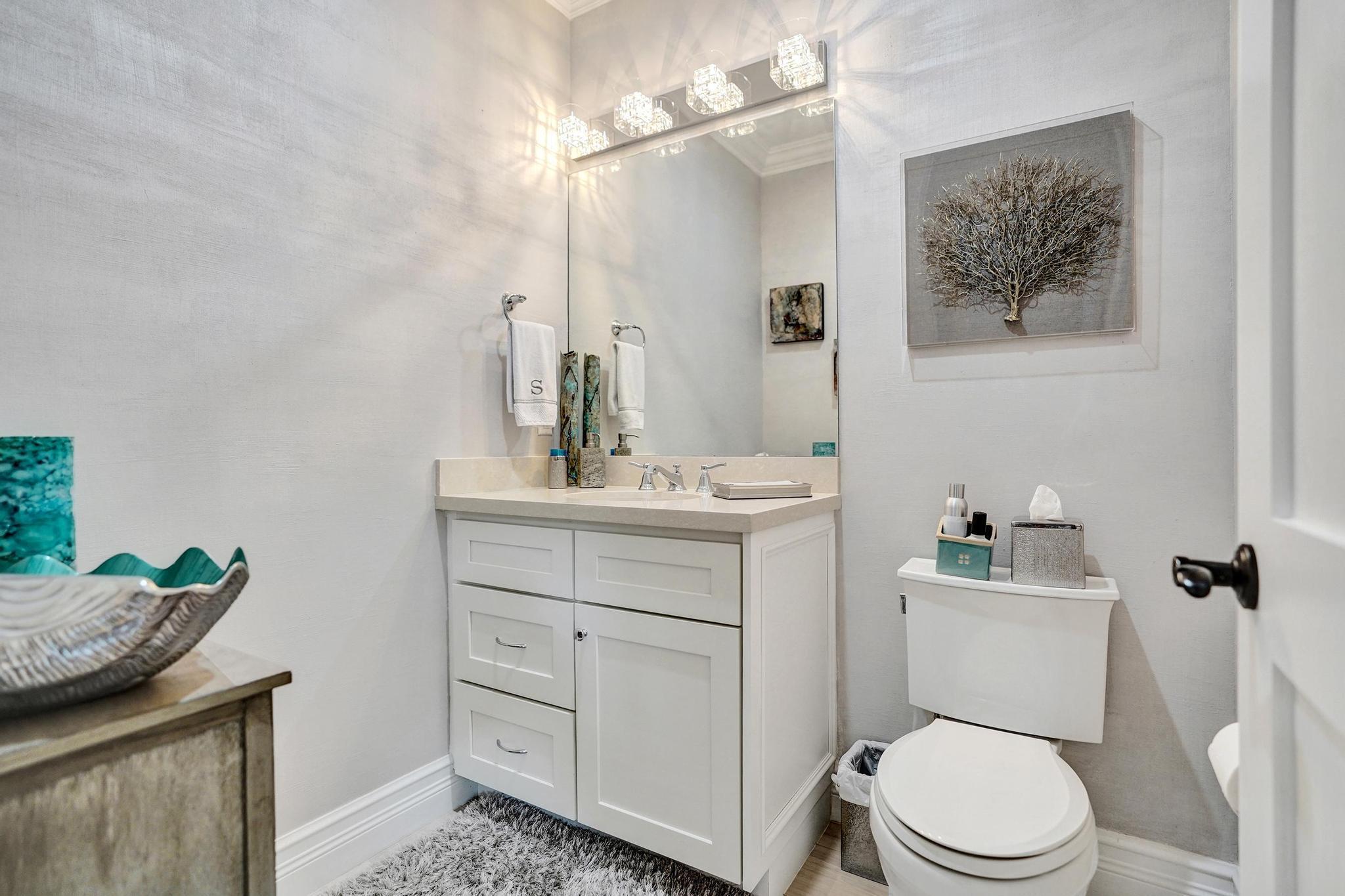 The Estates - Residential