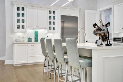 2590 Estates Drive North Palm Beach FL 33410