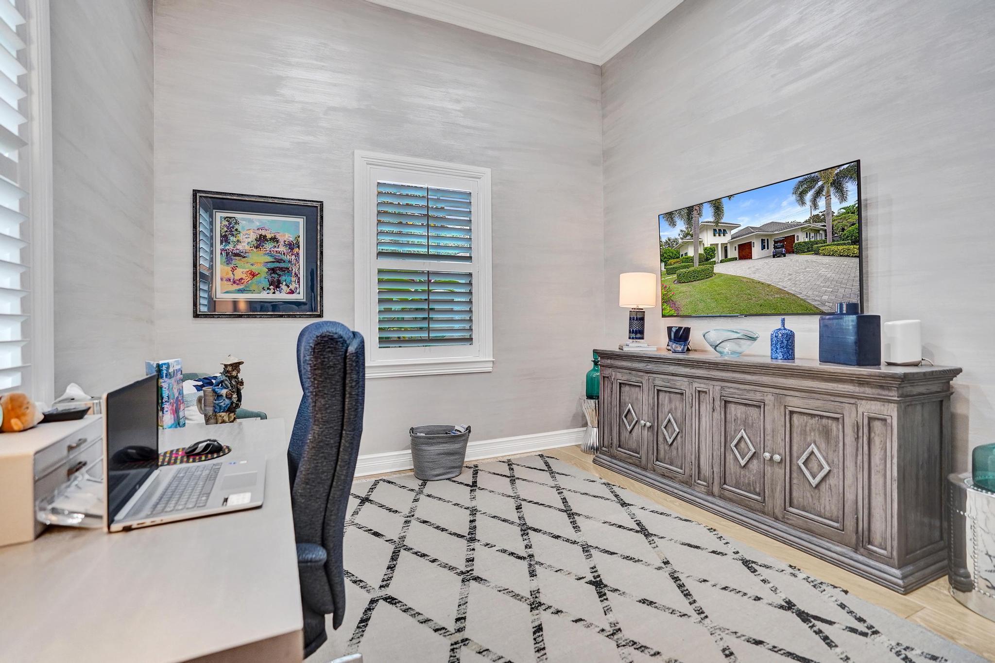 The Estates - Residential