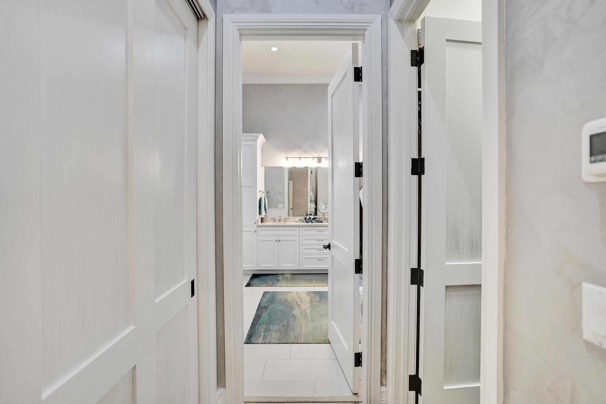 The Estates - Residential