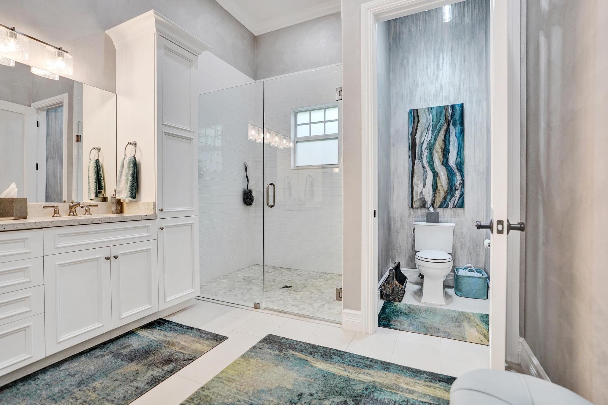 The Estates - Residential