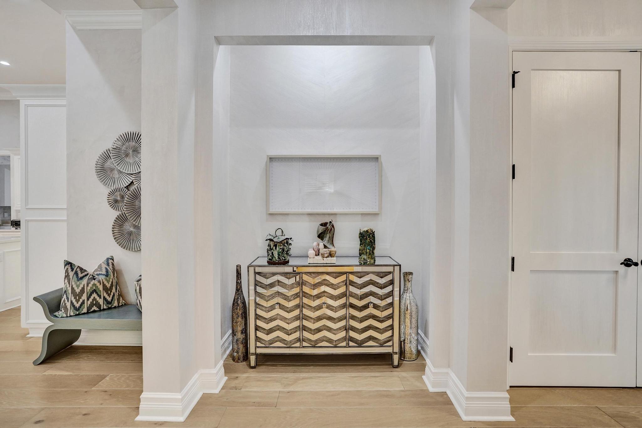 The Estates - Residential