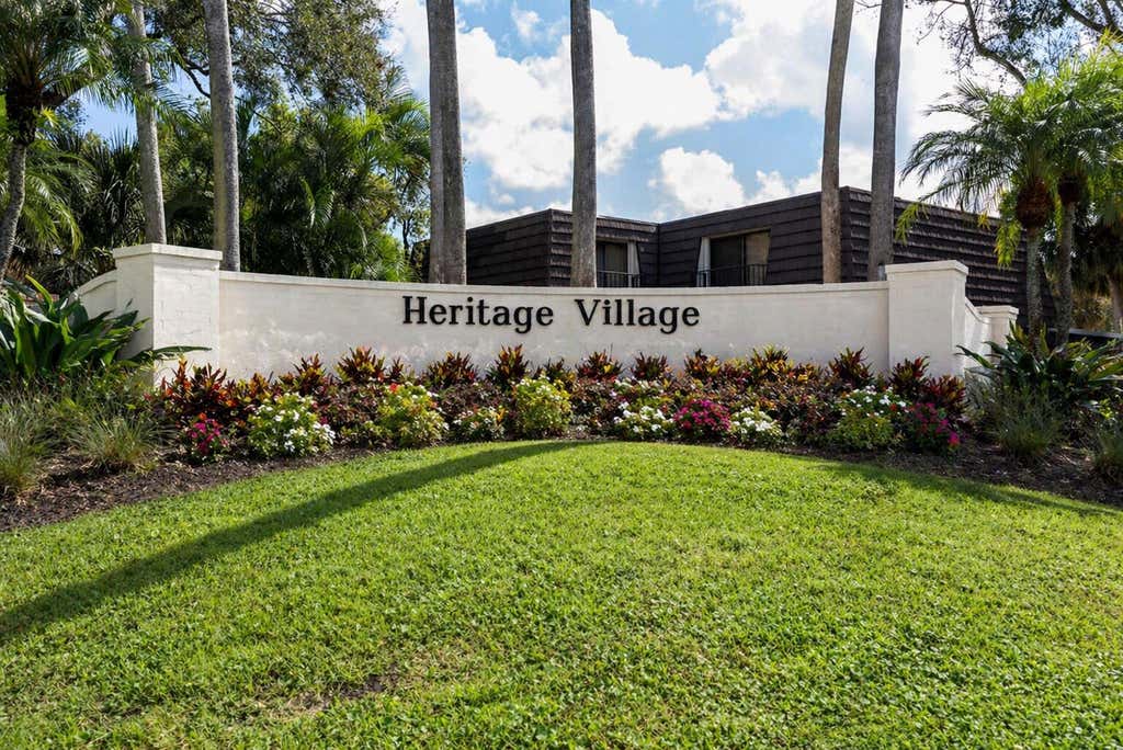Photo of 7312 73rd Way, West Palm Beach, FL 33407 (MLS # B26020185)