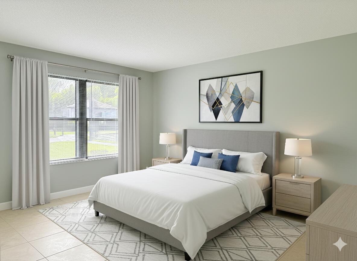 LAKE POINTE CONDOMINIUM N - Residential