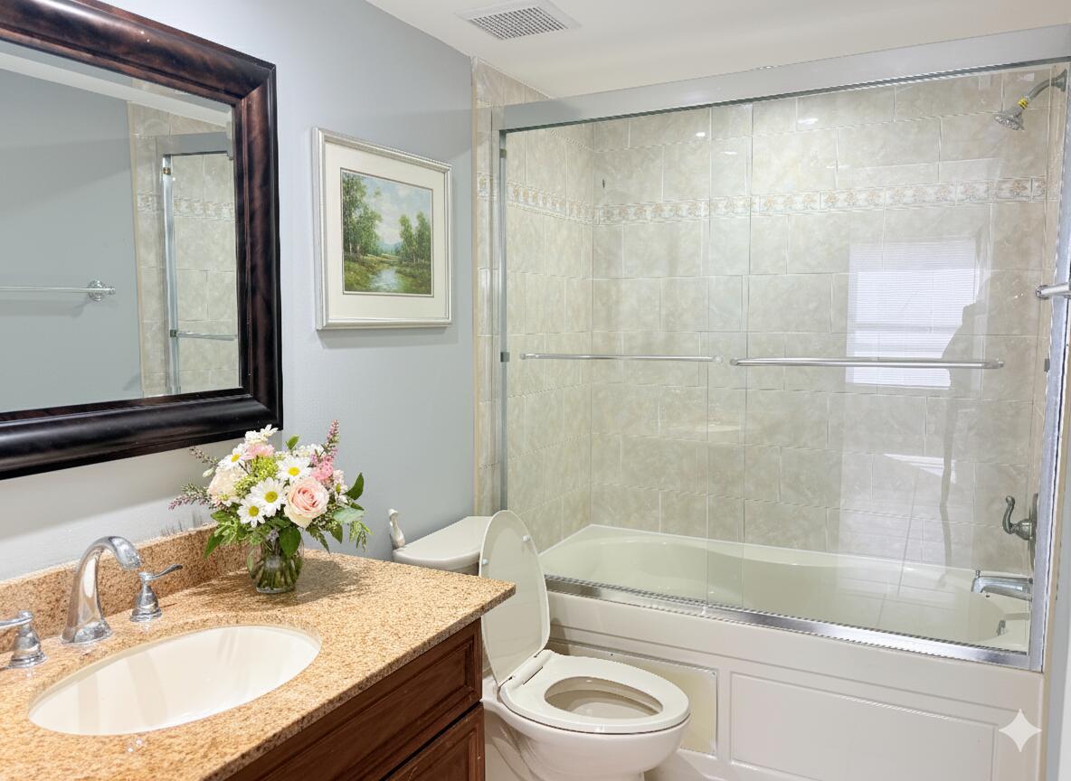 LAKE POINTE CONDOMINIUM N - Residential