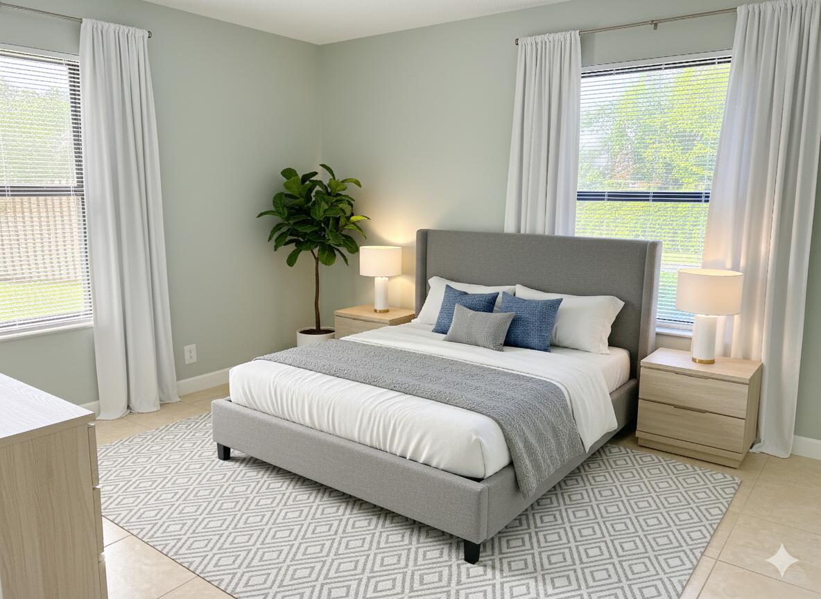 LAKE POINTE CONDOMINIUM N - Residential