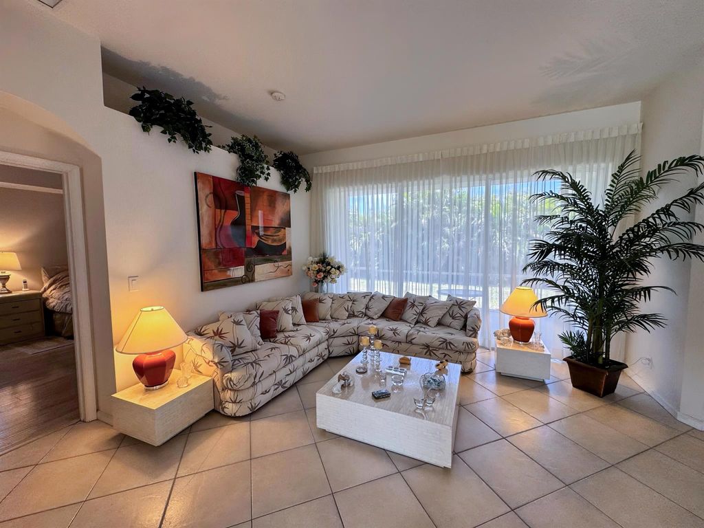 Photo of 2668 SW Ace Road, Port Saint Lucie, FL 34953 (MLS # R10979149)