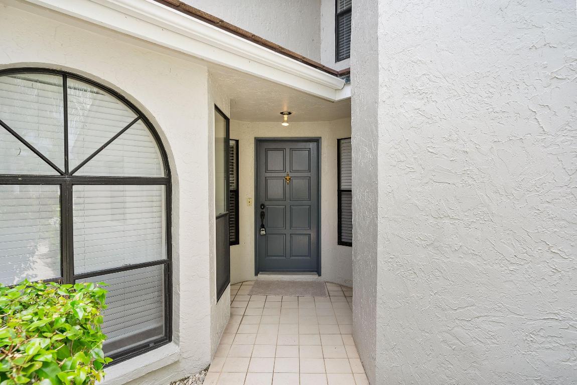 Townhomes of Marlwood - Residential