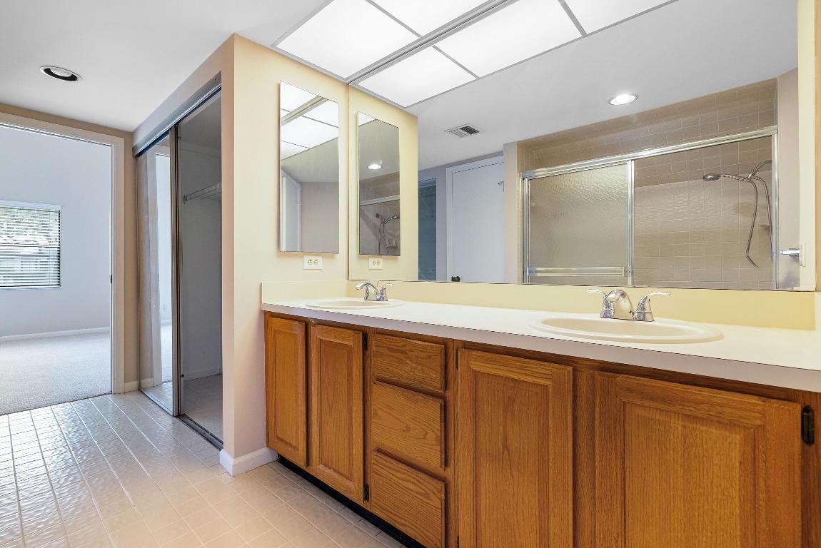 Townhomes of Marlwood - Residential