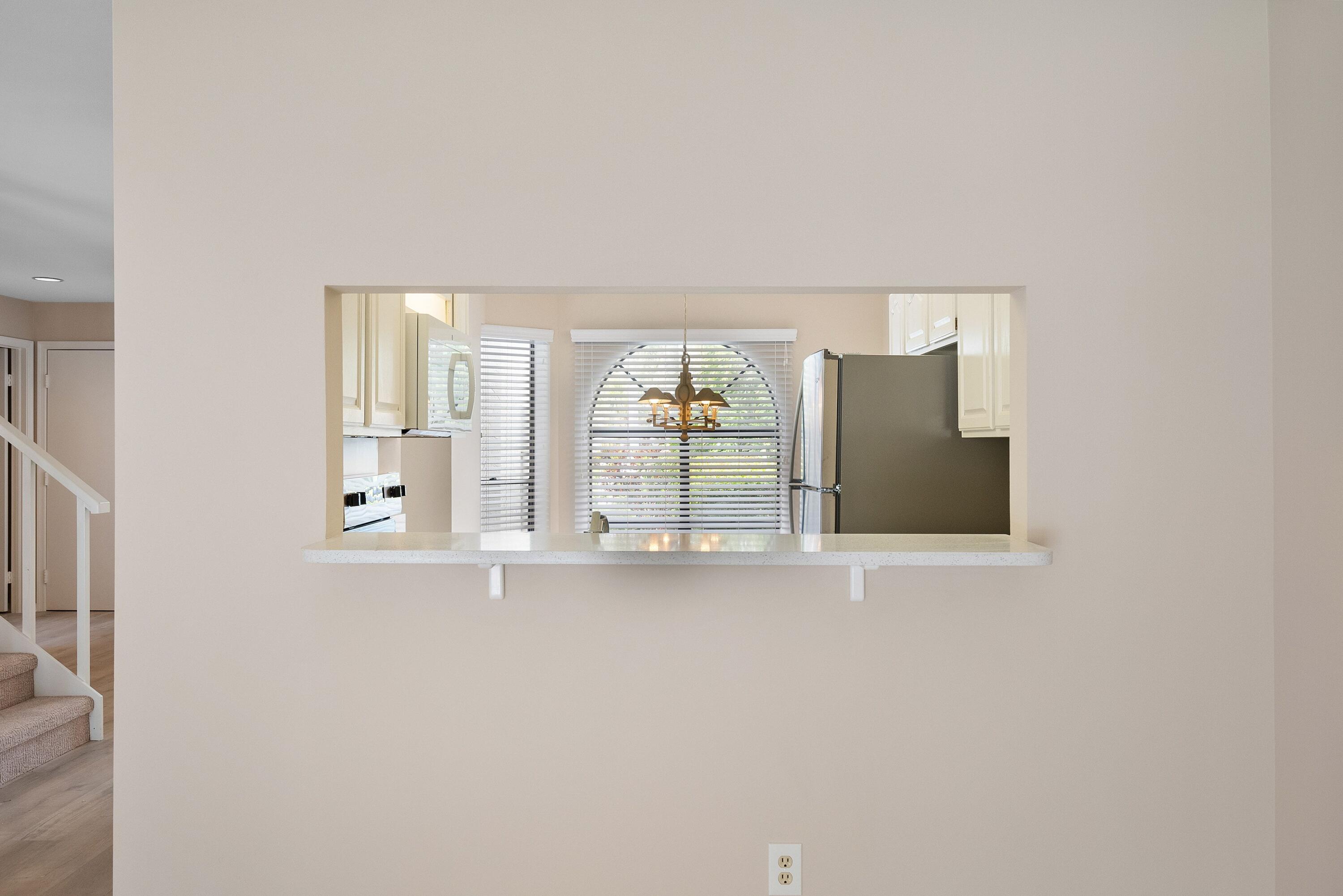 Townhomes of Marlwood - Residential