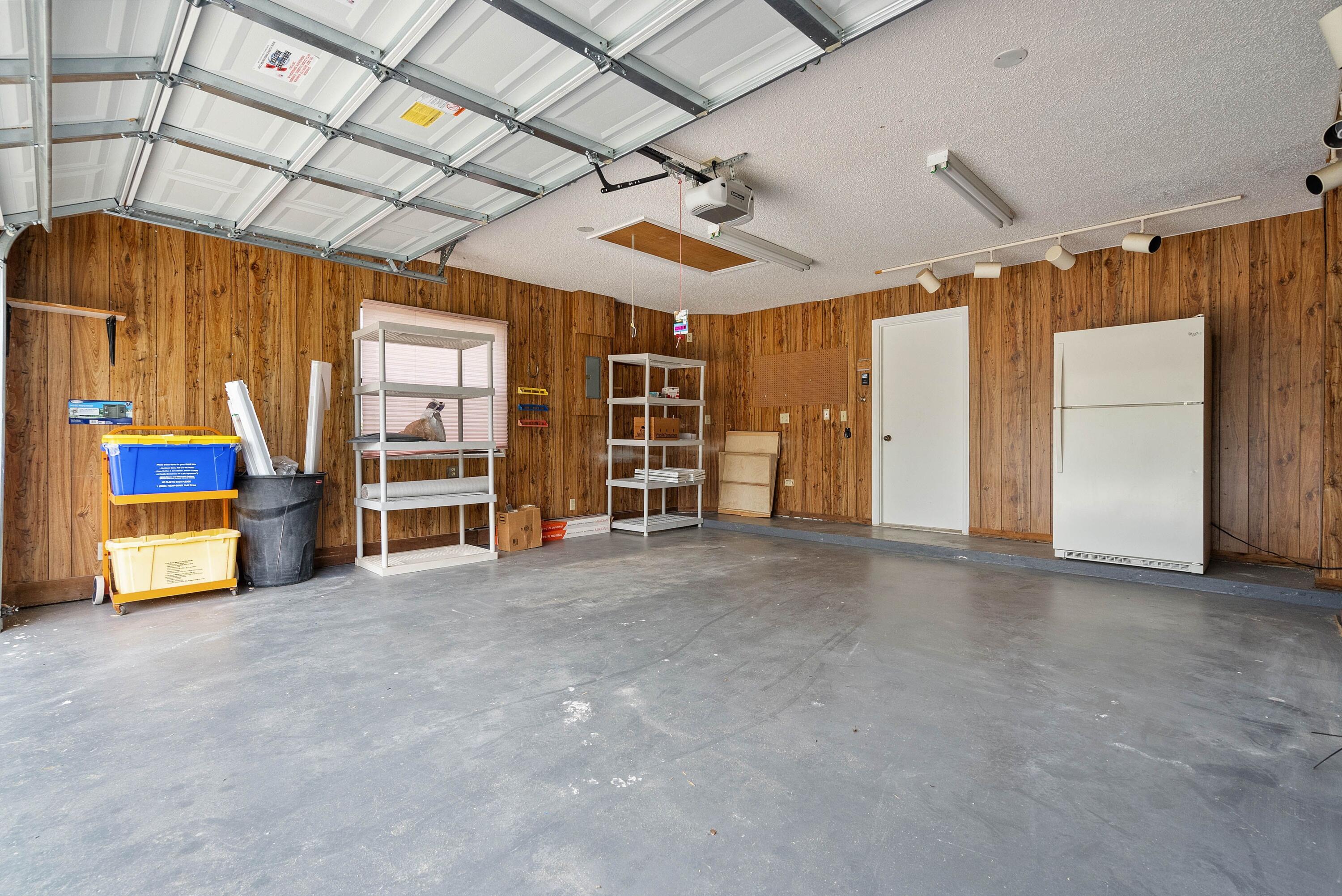 Townhomes of Marlwood - Residential