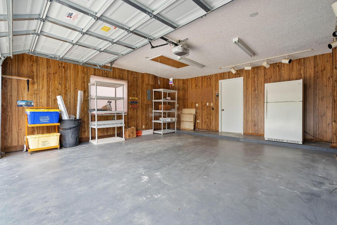 Townhomes of Marlwood - Residential