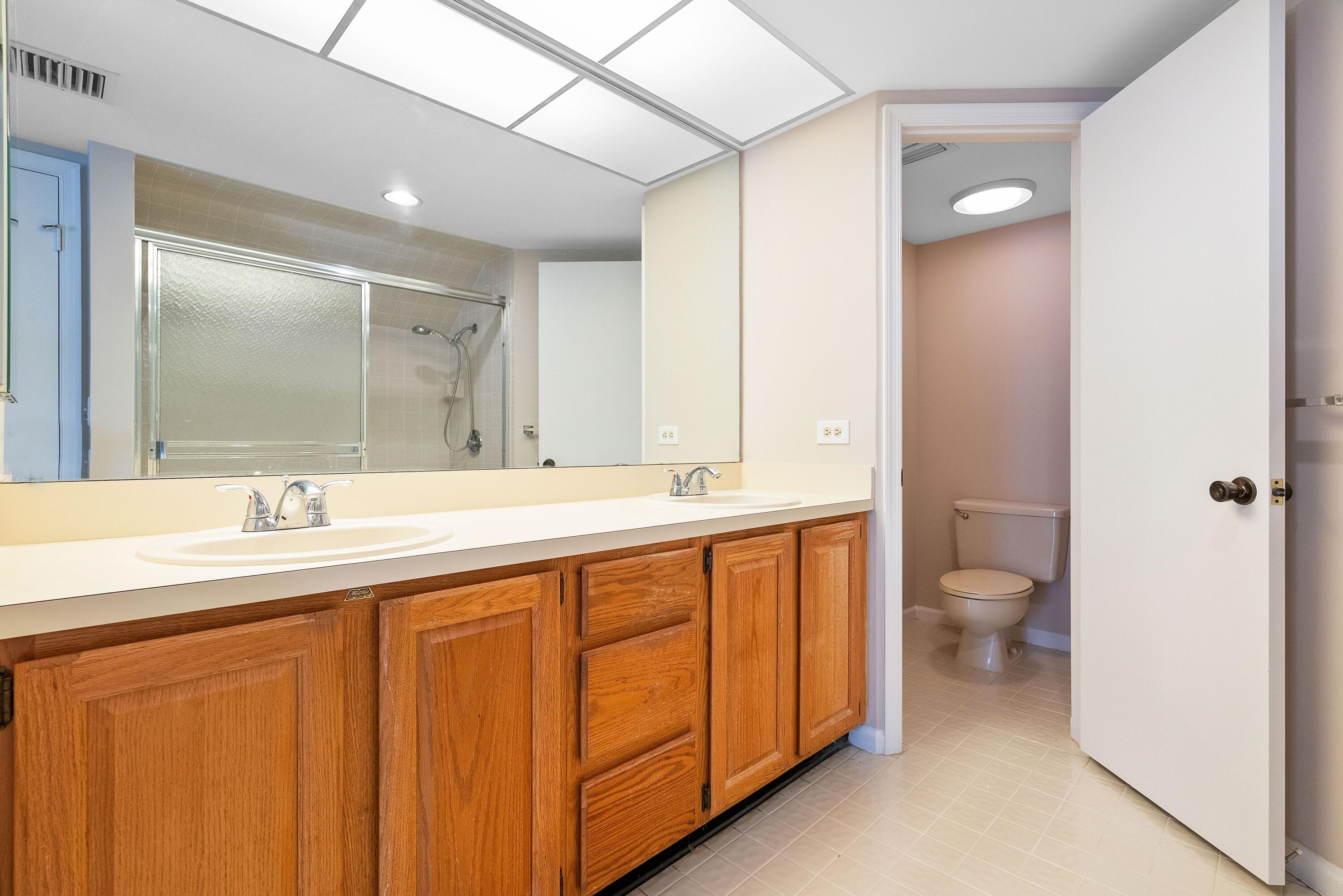 Townhomes of Marlwood - Residential