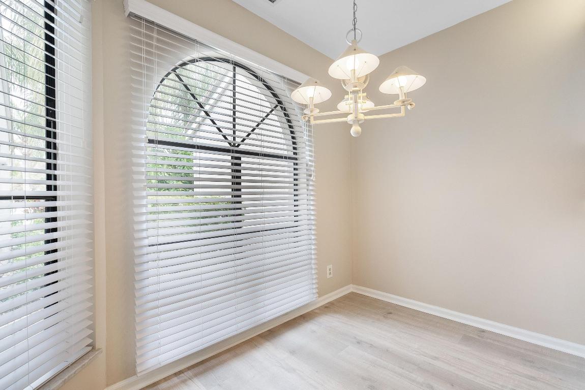 Townhomes of Marlwood - Residential