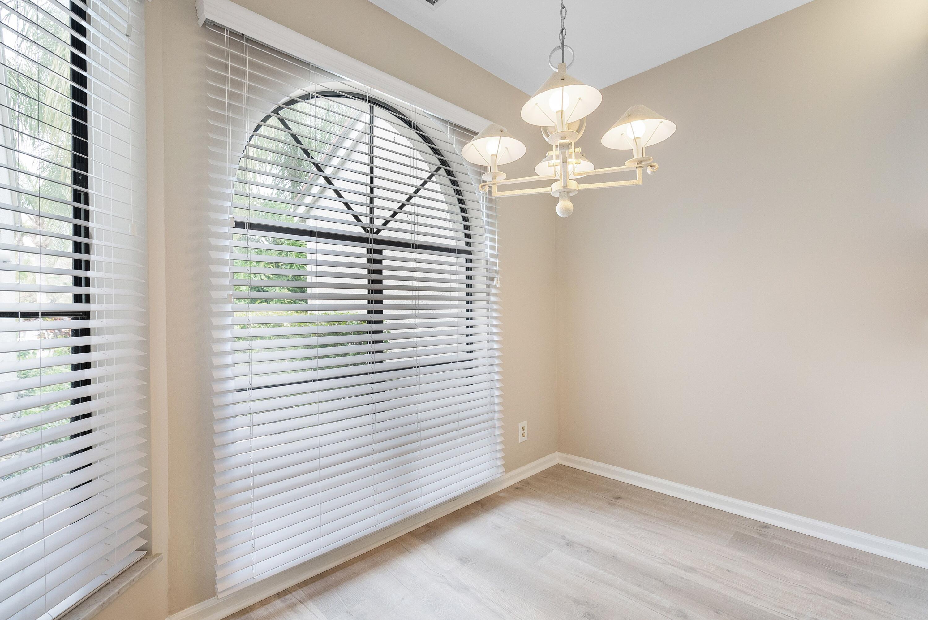 Townhomes of Marlwood - Residential