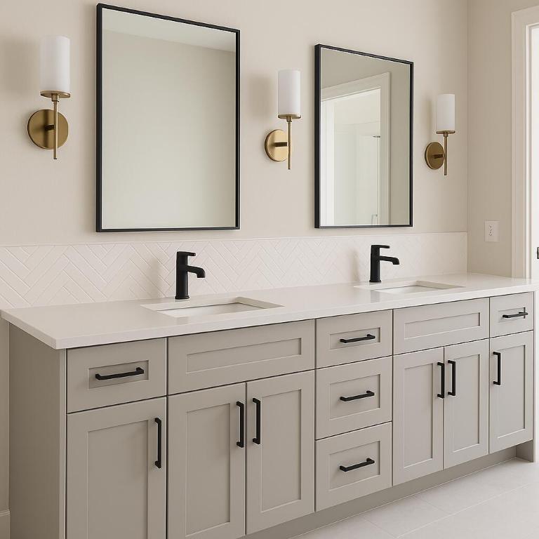 Townhomes of Marlwood - Residential