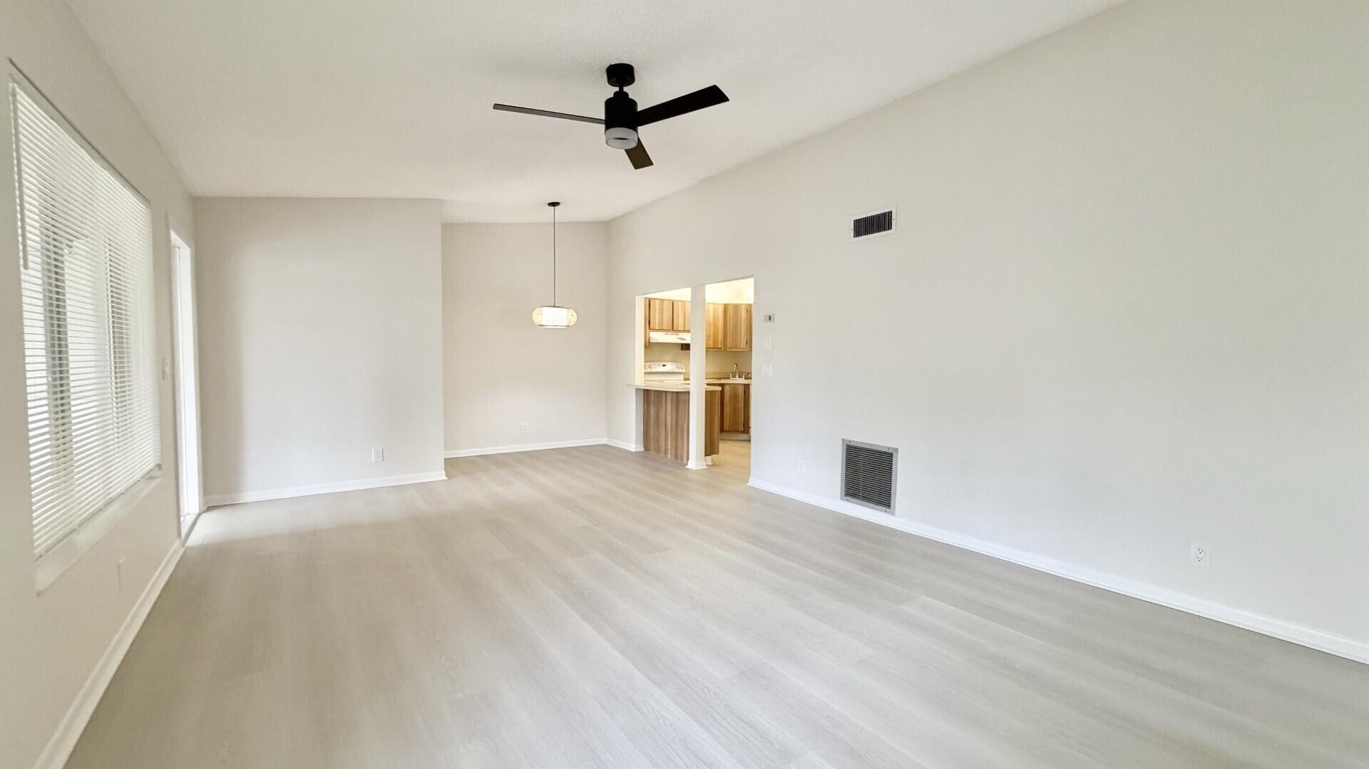 Properties 4969 Sable Pine Circle D2