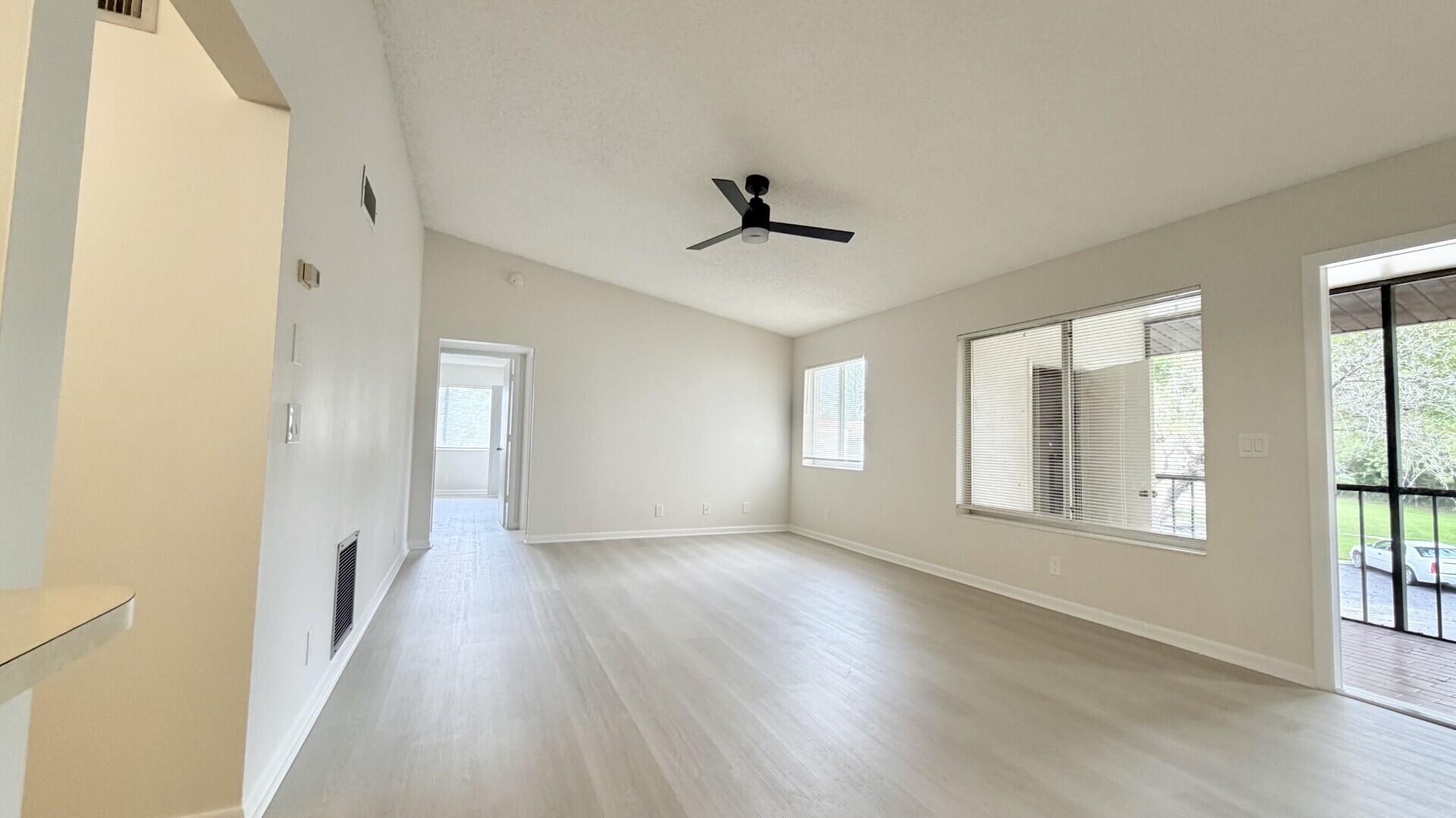 Properties 4969 Sable Pine Circle D2