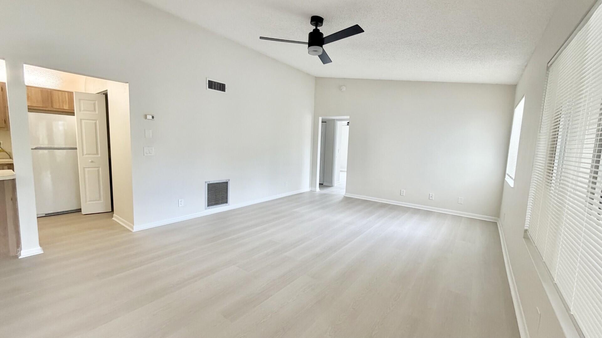 Properties 4969 Sable Pine Circle D2