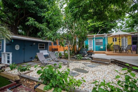 1944 NE 5th Street Deerfield Beach FL 33441