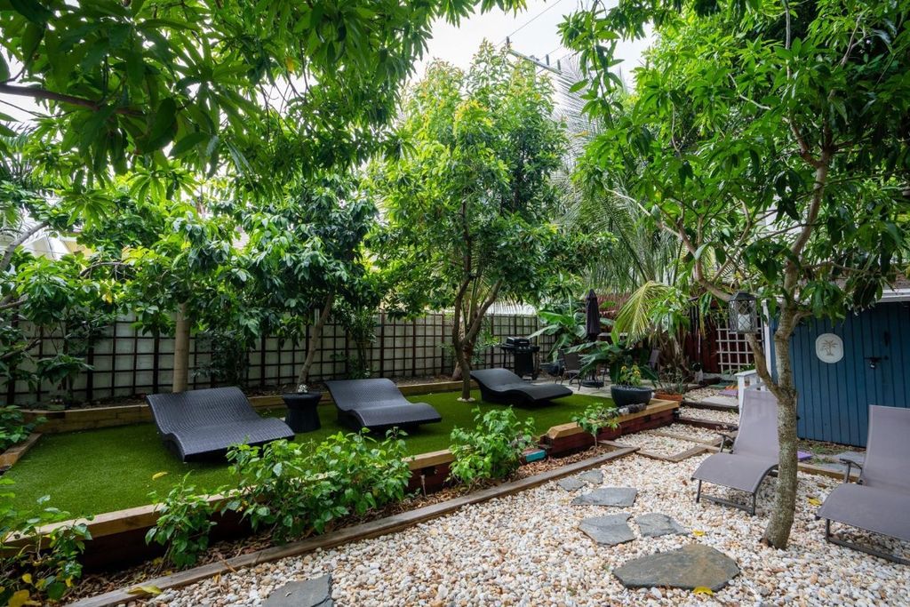 Photo of 1944 NE 5th Street, Deerfield Beach, FL 33441 (MLS # F10488055)