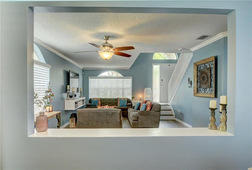 West Glen Manor 145-7 B - Residential