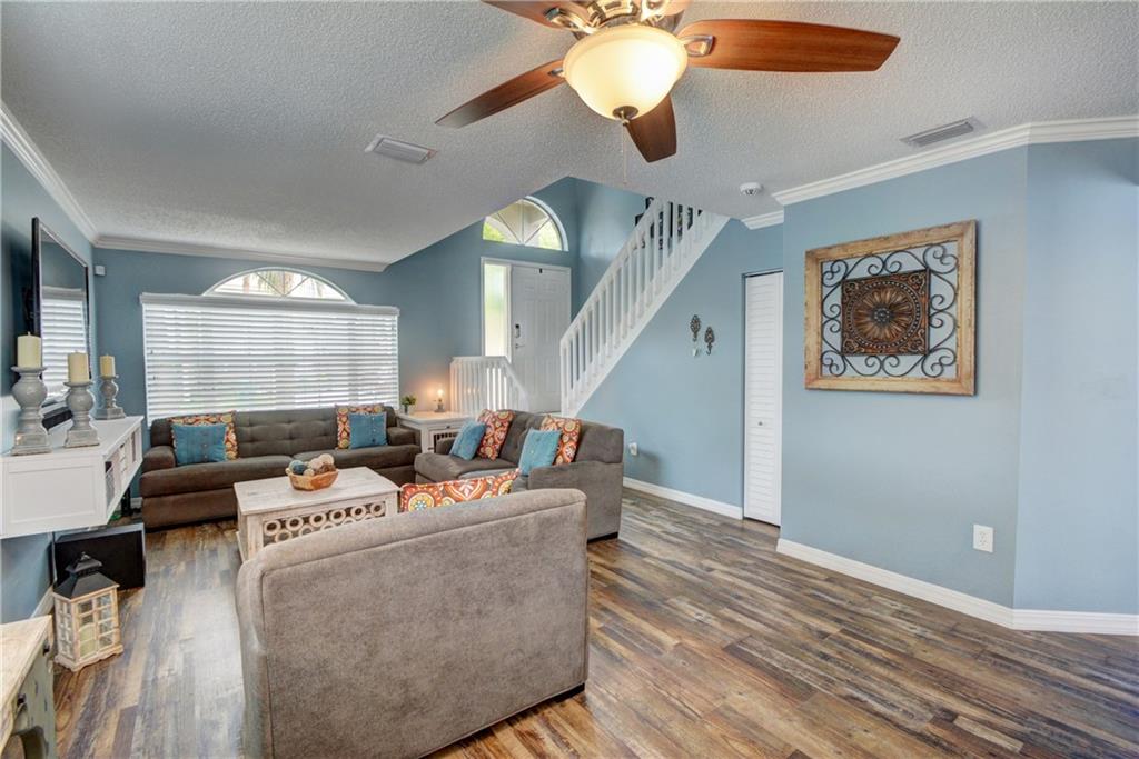 West Glen Manor 145-7 B - Residential
