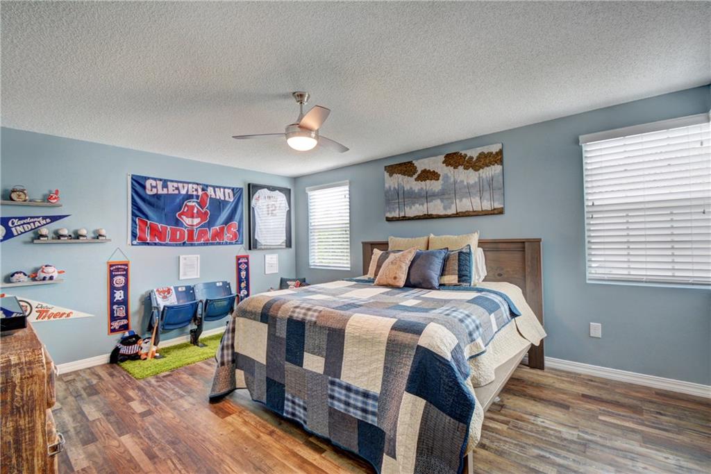 West Glen Manor 145-7 B - Residential