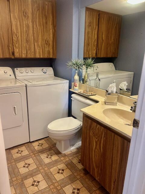 VILLAGE OF SANDALWOOD LAKES - Residential