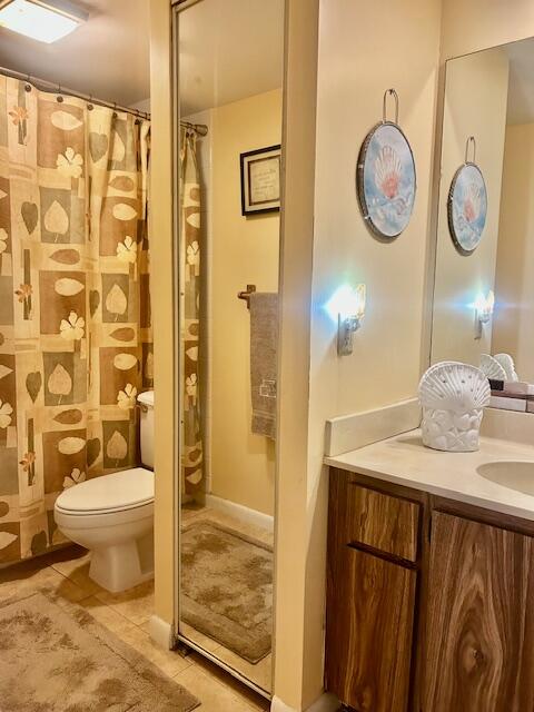 VILLAGE OF SANDALWOOD LAKES - Residential