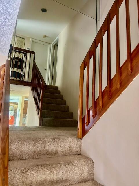 VILLAGE OF SANDALWOOD LAKES - Residential