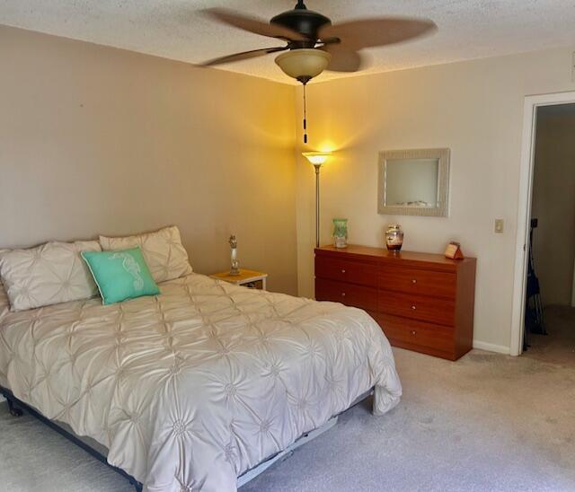 VILLAGE OF SANDALWOOD LAK - Residential